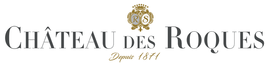 Château des Roques | Wine Estate