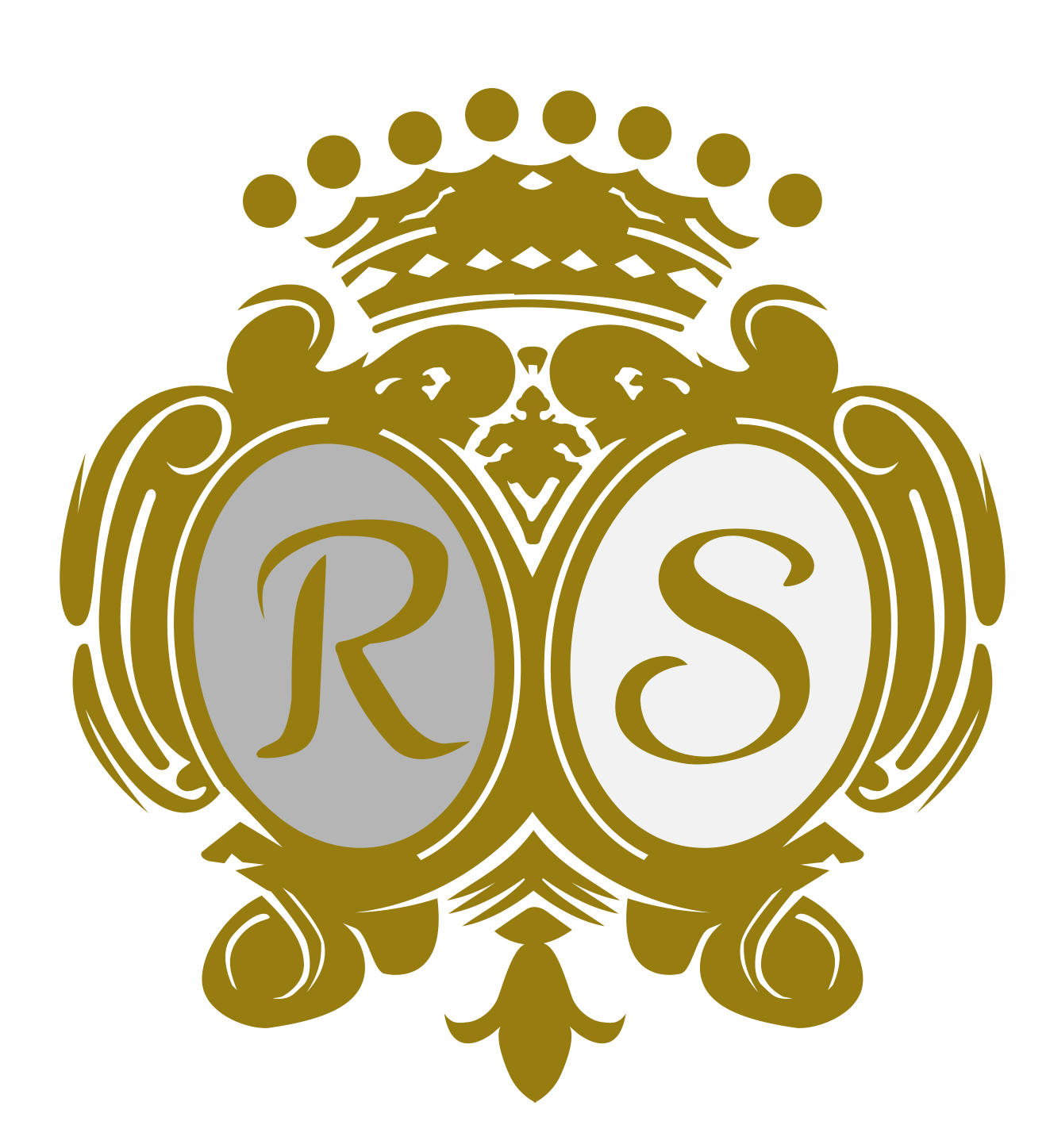 logo-chateau-des-roques-2 logo-chateau-des-roques-2