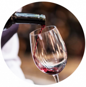 Evènements Château des Roques