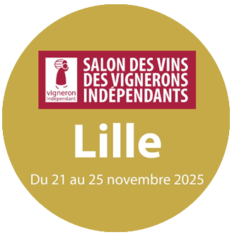 slon-vignerons-lille